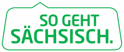 SGS_Logo_Weier_Hintergrund_DE